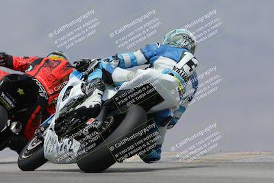 media/Apr-18-2025-CVMA Friday Practice (Fri) [[88baa45499]]/Racer 1/Session 5 Turn 9 Backside/